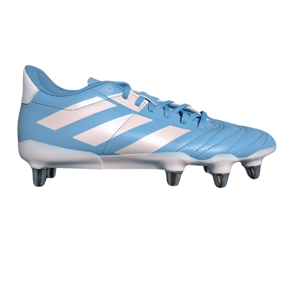 Adidas Adults Rugby Kakari SG