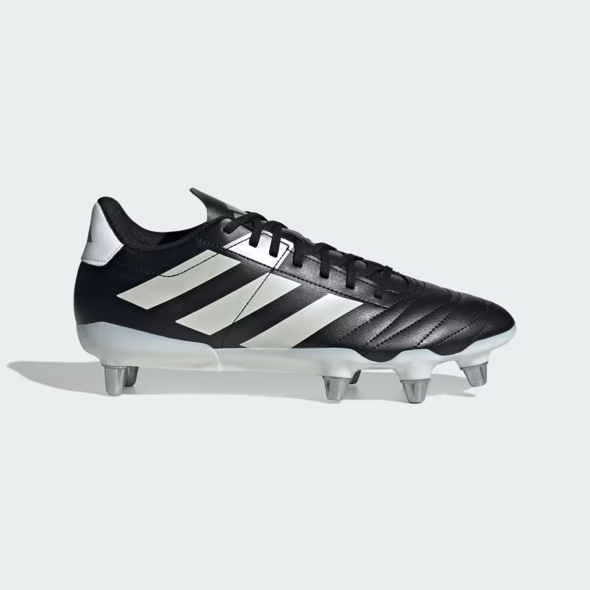 Adidas Adults Rugby Kakari SG