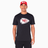 Kansas City Chiefs Mens Tee