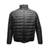 Karakal Adults Lightweight Padded Jacket