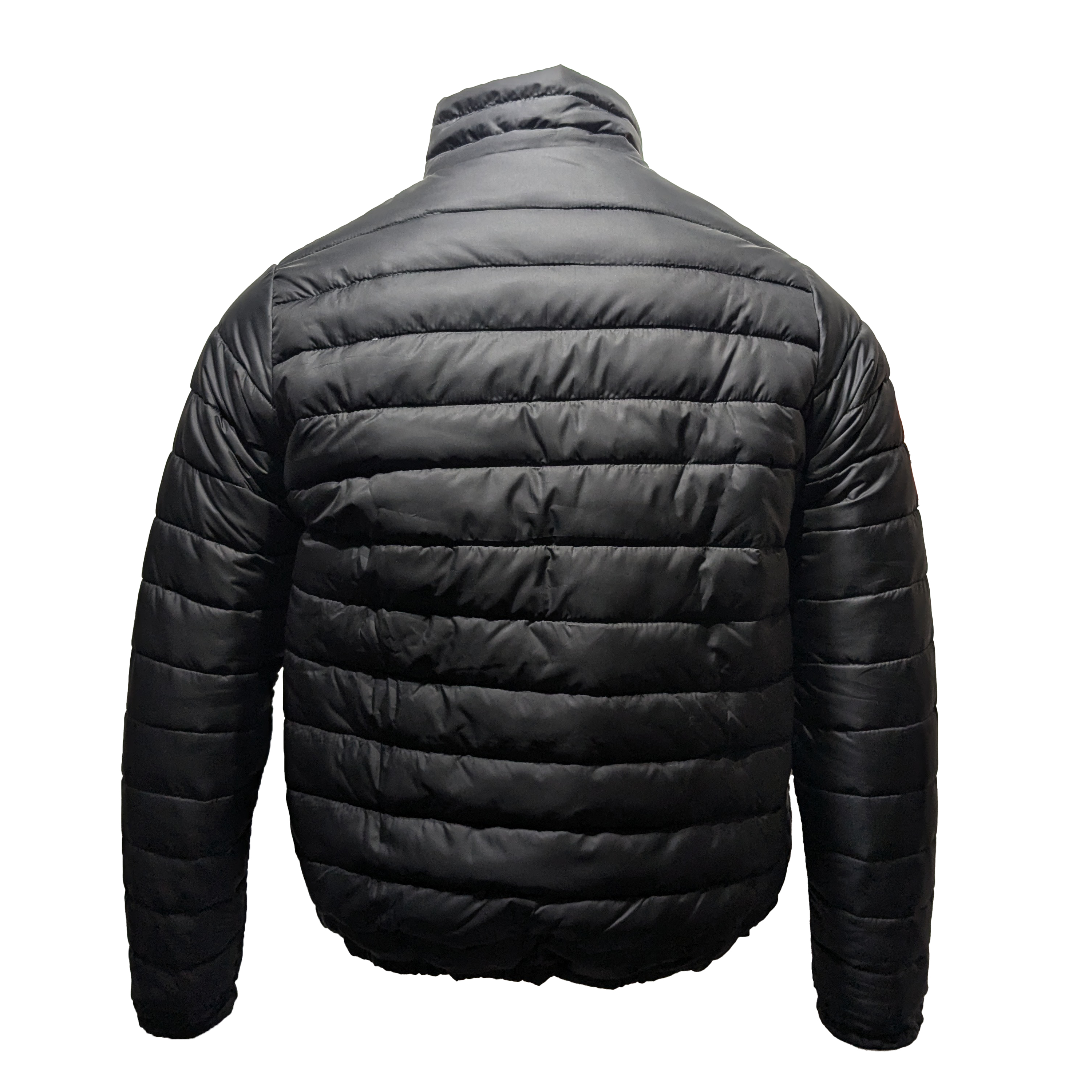 Karakal Adults Lightweight Padded Jacket
