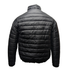 Karakal Adults Lightweight Padded Jacket