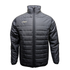 Karakal Adults Padded Jacket