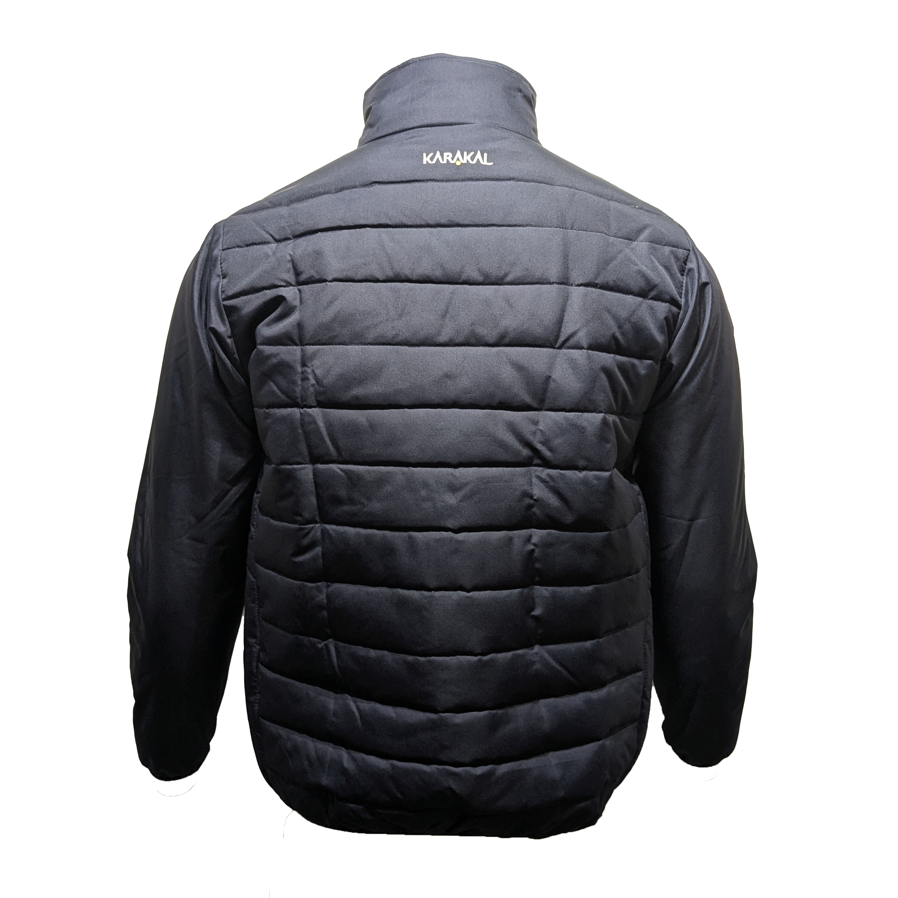 Karakal Adults Padded Jacket