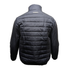 Karakal Adults Padded Jacket