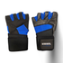 Karakal Fitness Glove