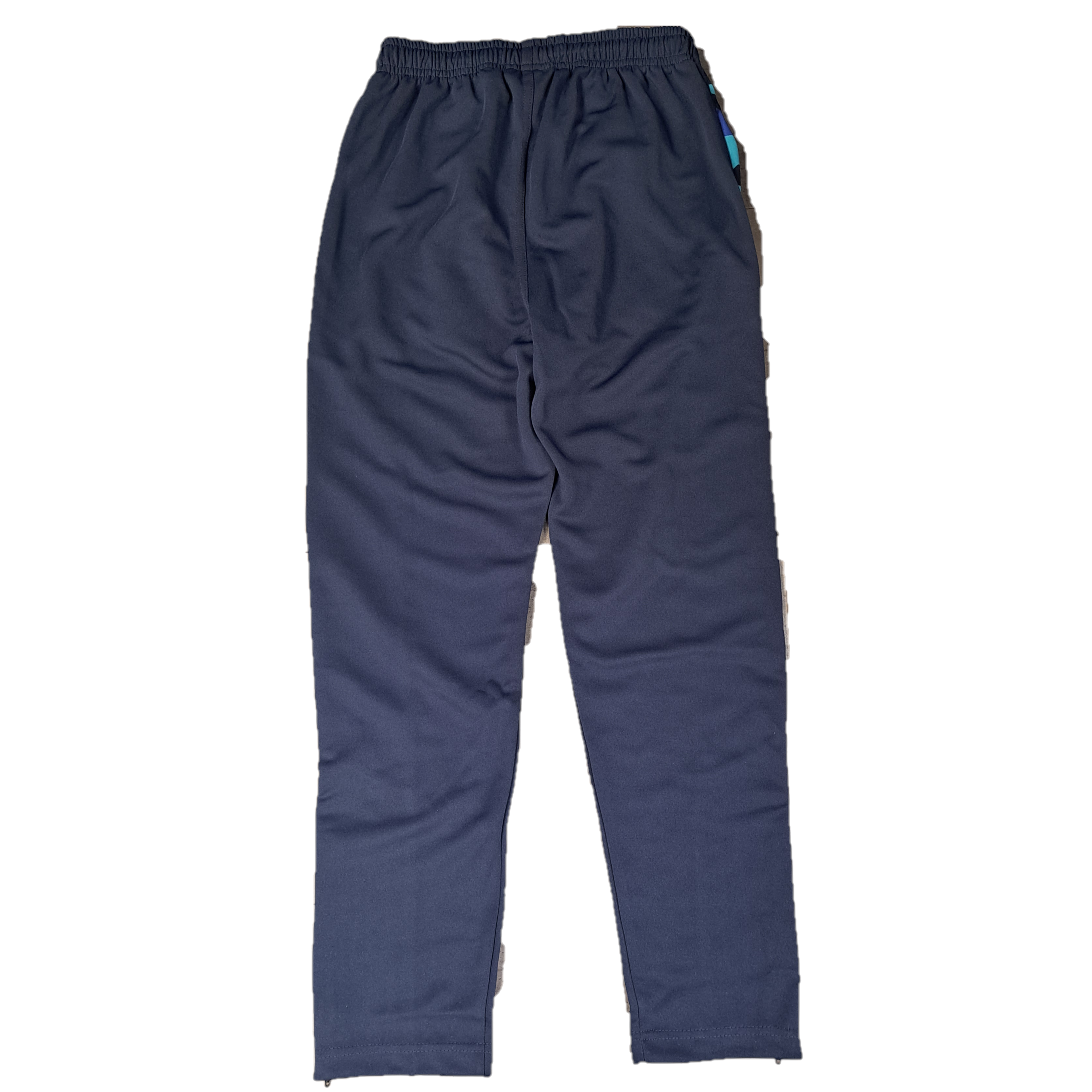 Karakal Junior Camo Pants