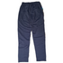 Karakal Junior Camo Pants