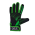 Karakal Junior Gaelic Gloves