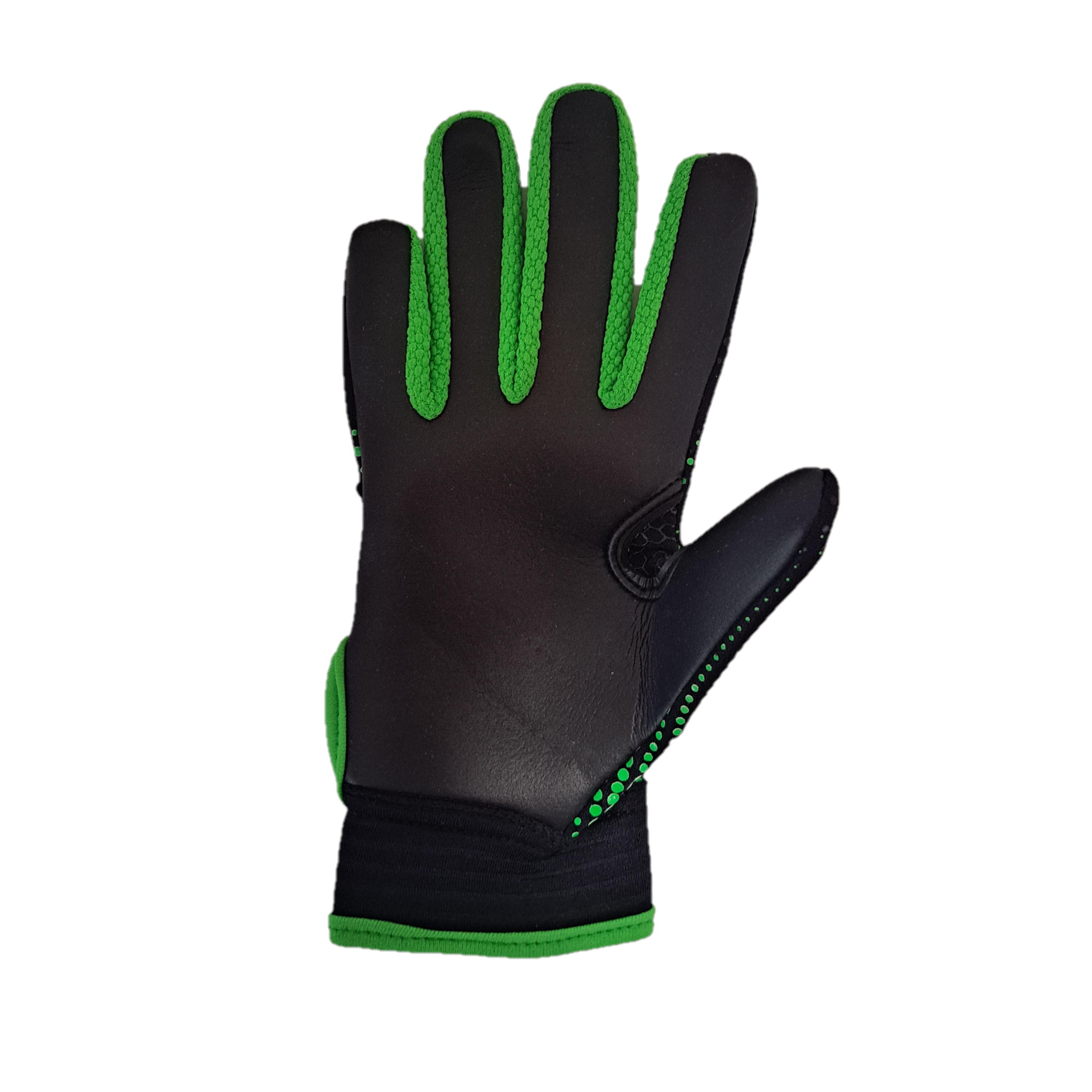 Karakal Junior Gaelic Gloves