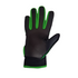 Karakal Junior Gaelic Gloves