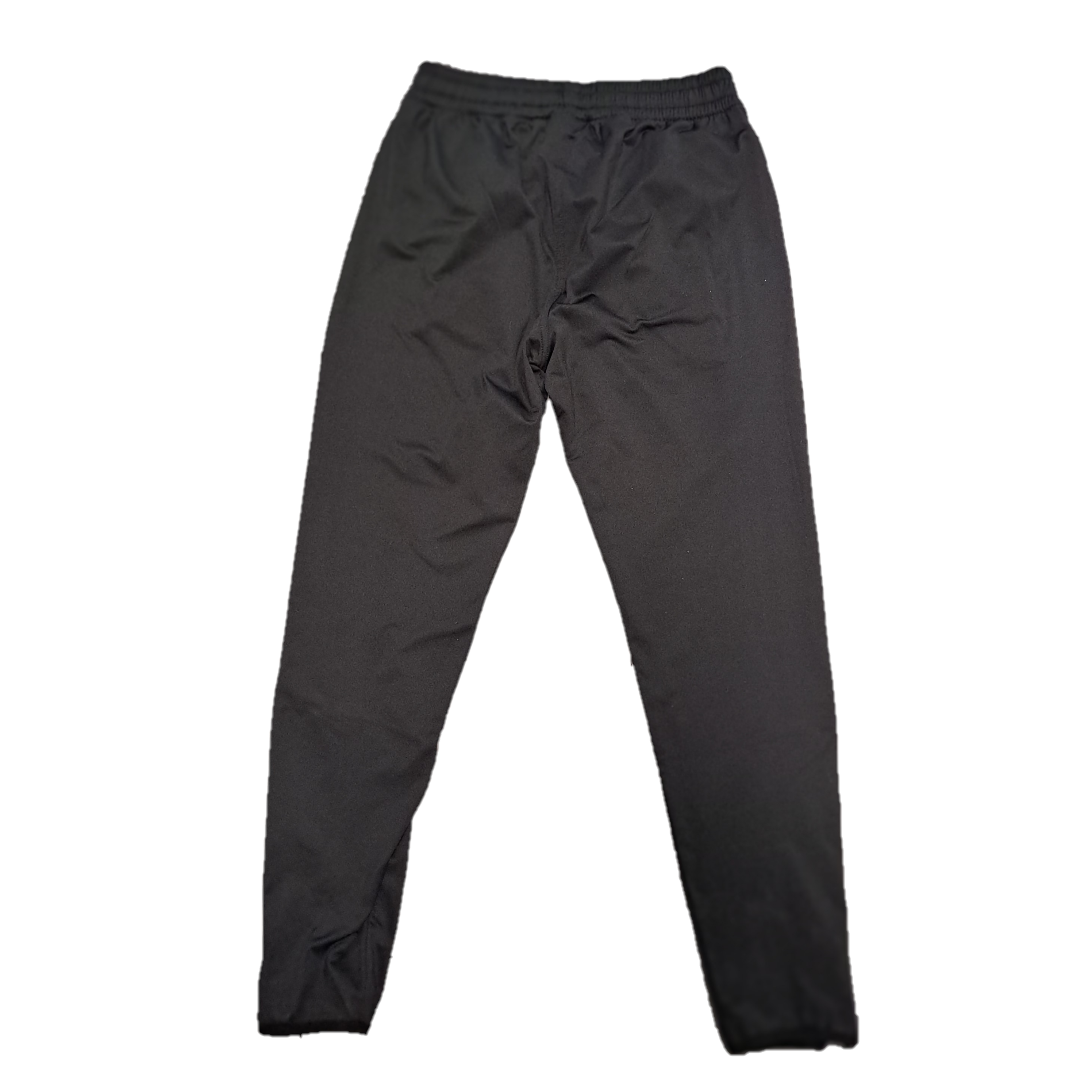 Karakal Junior Training Pants