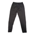 Karakal Junior Training Pants