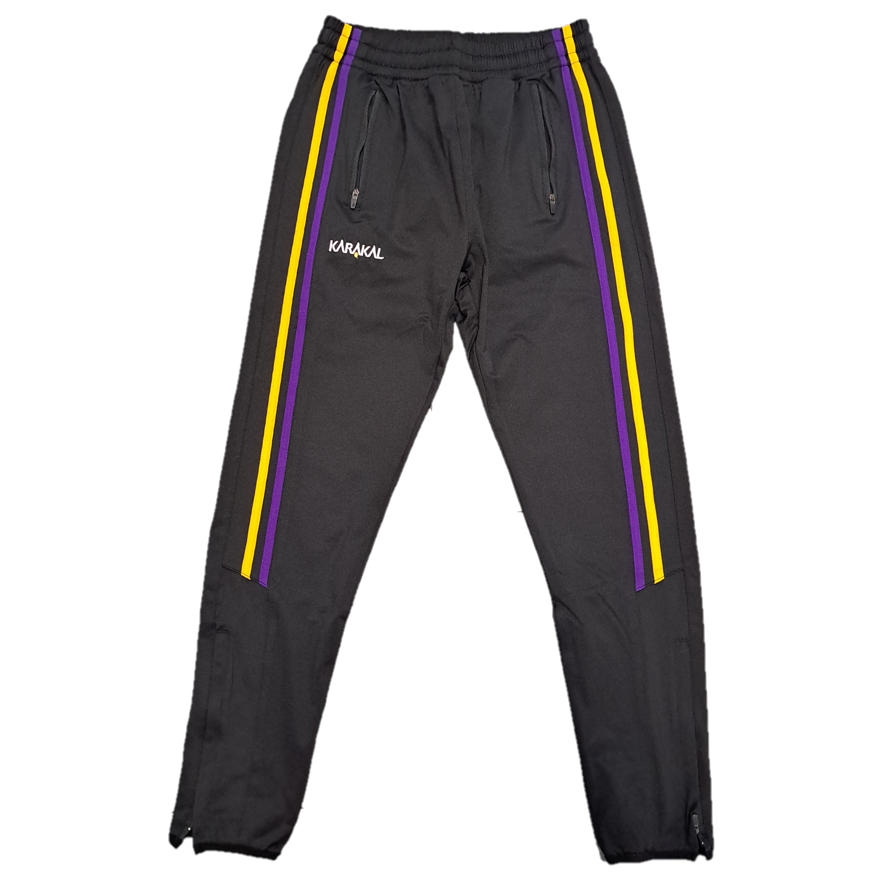 Karakal Junior Training Pants