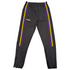 Karakal Junior Training Pants