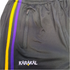 Karakal Junior Training Pants