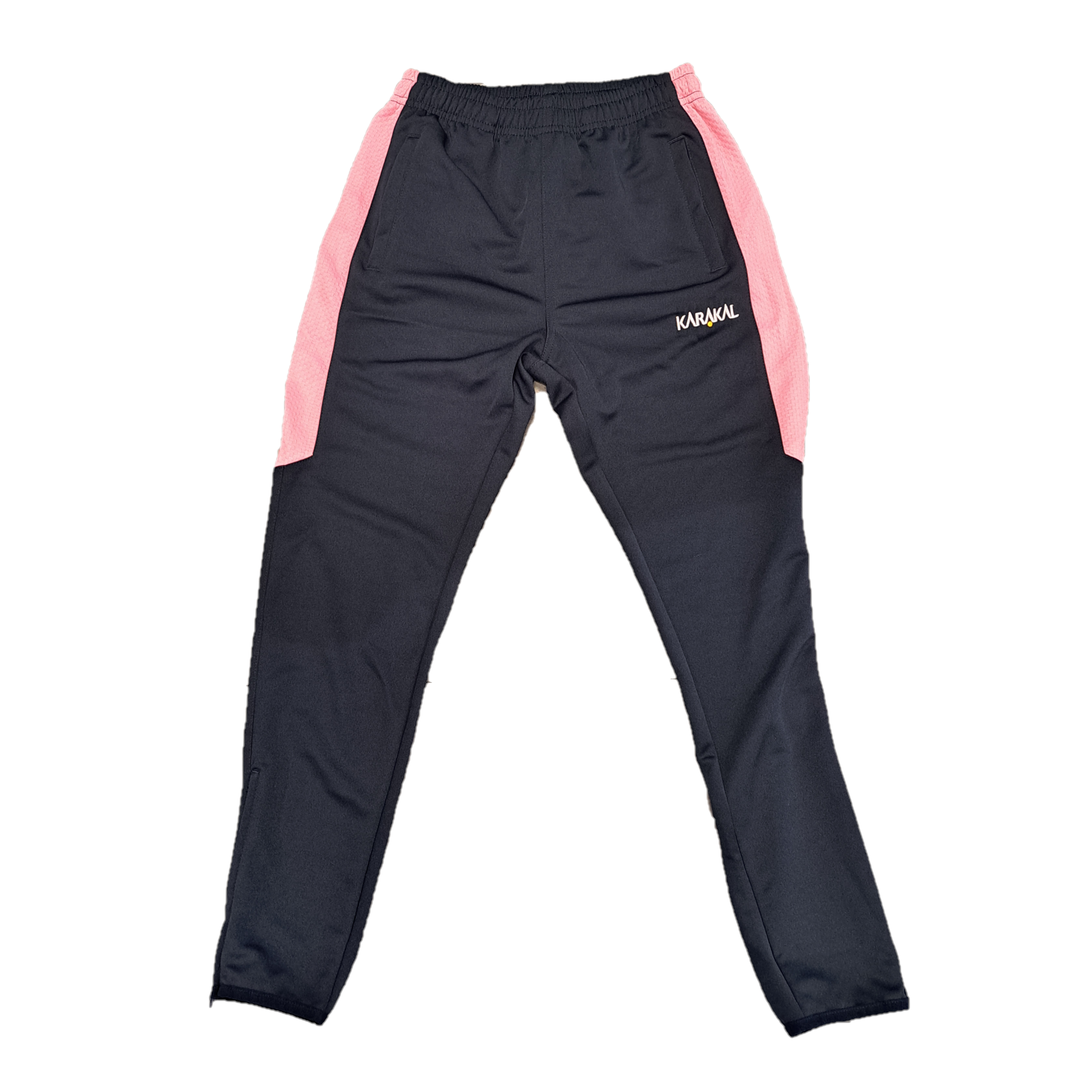 Karakal Junior Training Pants
