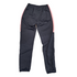 Karakal Junior Training Pants