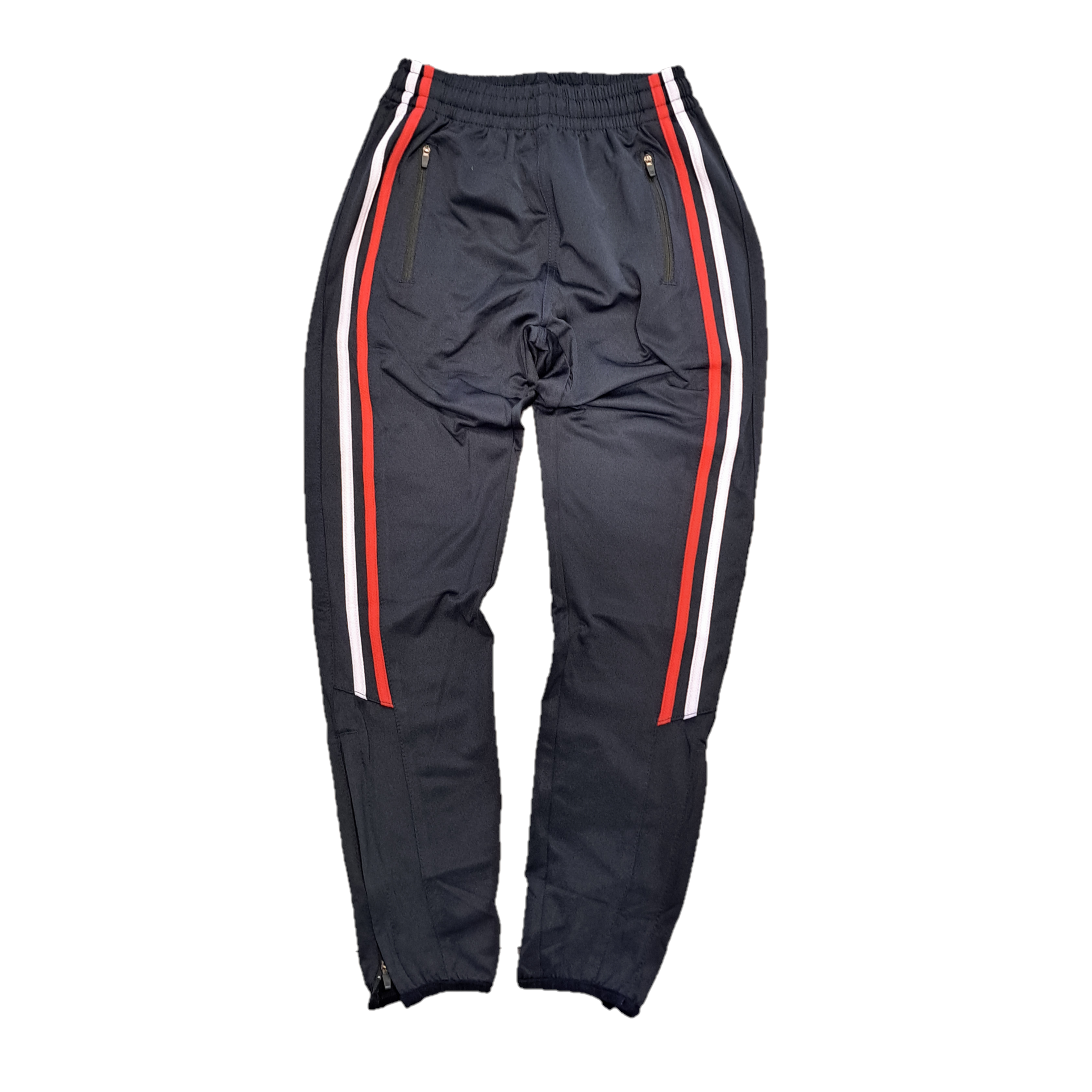 Karakal Junior Training Pants