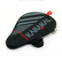 Karakal KTT-500 5 Star TT Bat + Cover