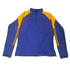 Karakal Mens 1/4 Zip Top