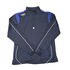 Karakal Mens 1/4 Zip Top