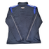 Karakal Mens 1/4 Zip Top