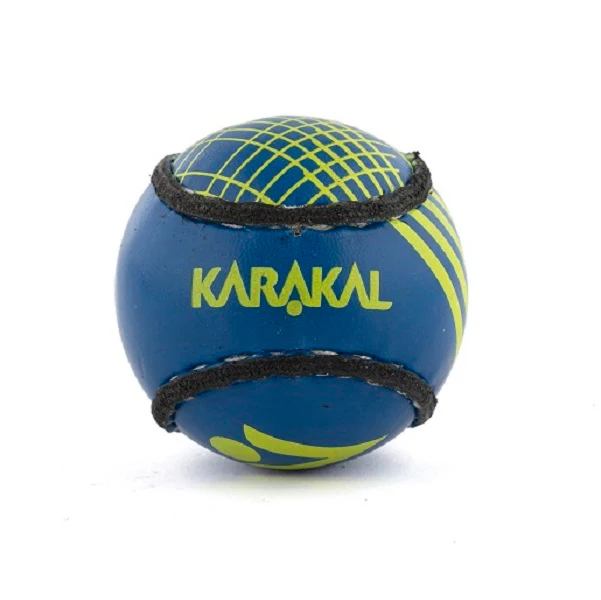 Karakal Sliotar Junior