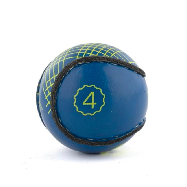 Karakal Sliotar Junior