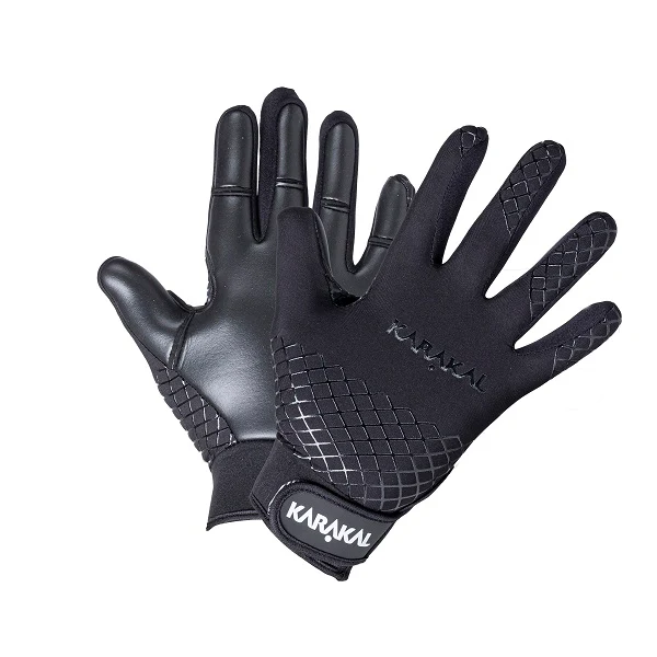 Karakal Web Junior Gaelic Glove