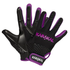 Karakal Web Junior Gaelic Glove