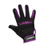 Karakal Web Junior Gaelic Glove