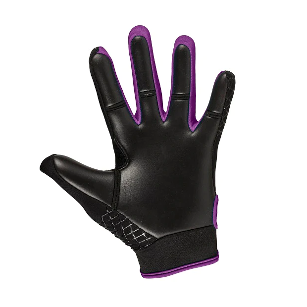 Karakal Web Junior Gaelic Glove