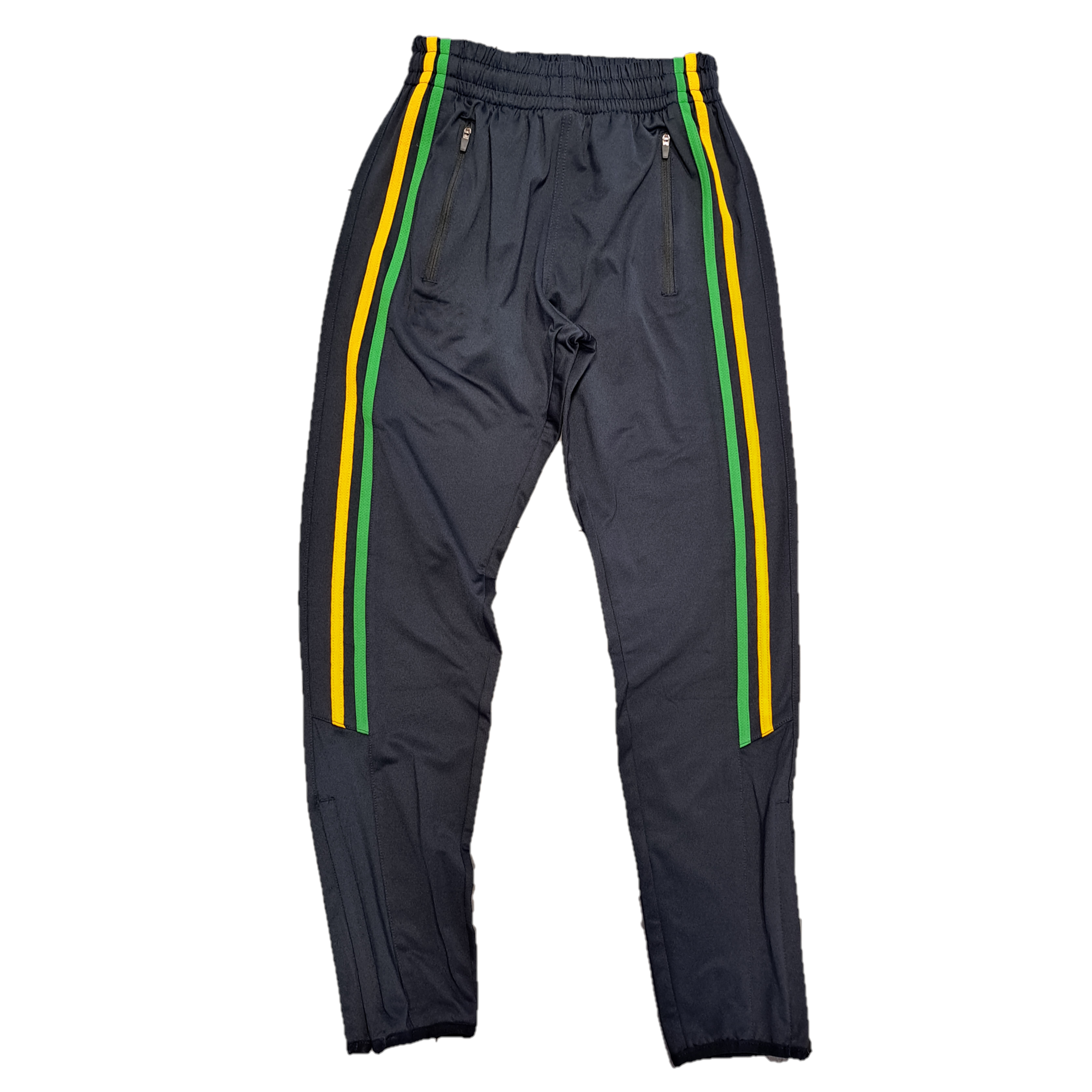Karakal Junior Training Pants