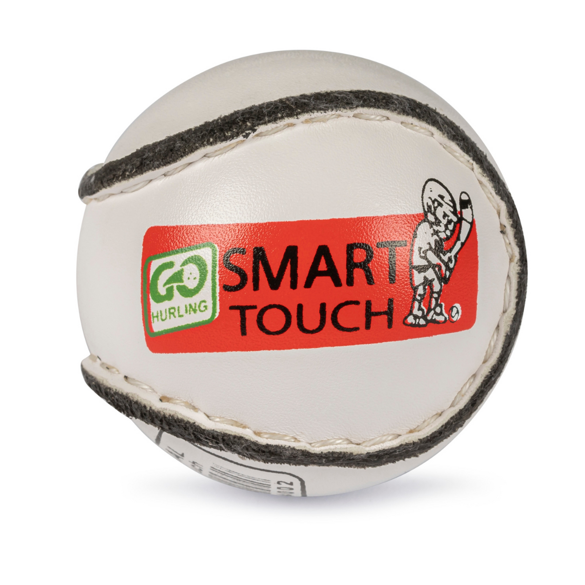 Karakal Smart Touch Sliotar (10-12 Years)