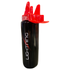 LS Sportif Lightning Hygiene 1 Litre Waterbottle