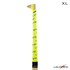 LS Sportif Lightning XL Grip