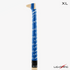 LS Sportif Lightning XL Grip