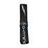 LS Sportif Lightning XL Grip