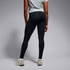 Canterbury Ladies Full Length Tight