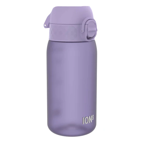 Ion8 Pod 350ml Waterbottle