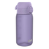Ion8 Pod 350ml Waterbottle