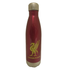 Liverpool Stainless Steel Water Bottle