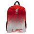 Liverpool FC Fade Backpack