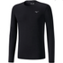 Mizuno Impulse Core Long Sleeved Tee