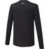 Mizuno Impulse Core Long Sleeved Tee