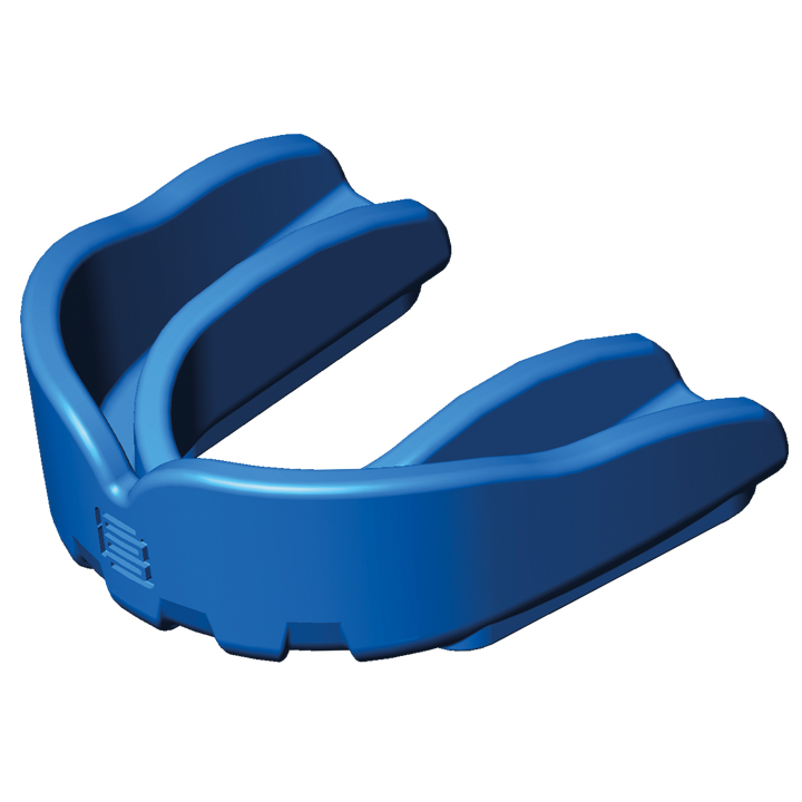 Makura Toka Mouthguard