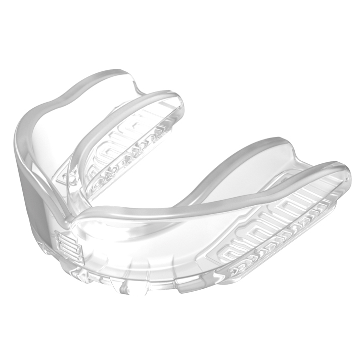 Makura Toka Mouthguard