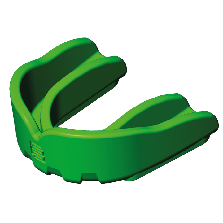 Makura Toka Mouthguard