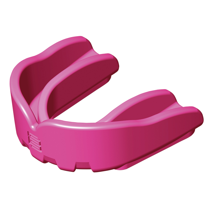 Makura Toka Mouthguard